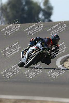 media/Nov-02-2025-Lets Ride (Sun) [[f7a3caa734]]/A Group/12pm (Turn 2 Outside)/